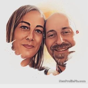 Meet your Posher, Nadia